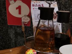 -鼎泰丰(南西店)