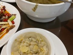 -飞虹鱼馆(春华路店)