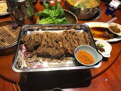 -苗岭侗寨(金阳店)