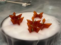 -博多新记·粤菜(复兴店)