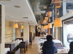 -上海年代(水上东路店)