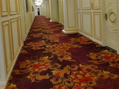 -名流健康高端体检中心·名宾门诊·健康管理