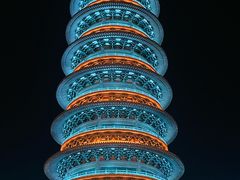 -婺源博物馆