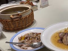-春盛渔府(牛首山店)