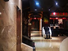 -超悦铜锣湾KTV(绍兴袍江店)