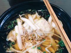 -八角饮楼(虹桥店)