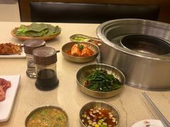 -福云龙(黄河南大街店)