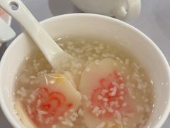 酒酿-贵州大厦贵州厅(樱花园西街店)