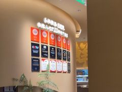 -桂小厨广西菜(水晶城店)