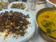 -清真•蜀风园(丁字沽总店)