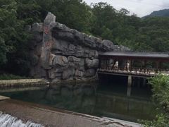 -敬亭山风景名胜区