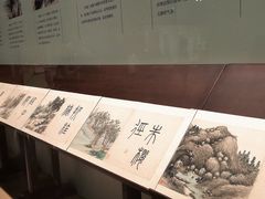 -辽宁省博物馆
