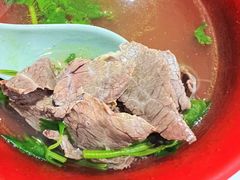 -无名生煎(昌里东路)