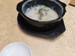 -大水车公馆·顺德菜·妈姐菜(均安店)