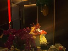 -亦境芳香·SPA影院足道(梅林店)