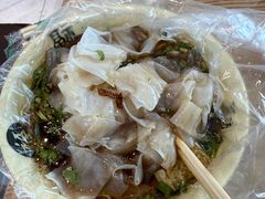 -八分场凉皮老店(正宗)