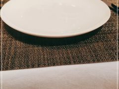 -清漫·派对音乐餐吧(市桥店)