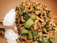 -德天顺盖码饭(人民西路店)