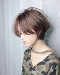 -Style HAIR