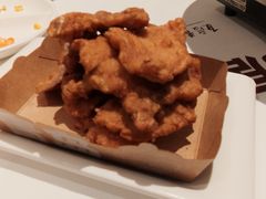 -双合园·海鲜水饺青岛菜(万佳广场店)