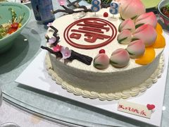 -北京全聚德(西客站店)
