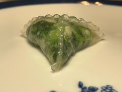 -炳胜私厨(中达旗舰店)