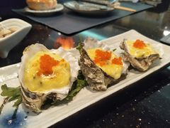 -德川家日本料理(龙德广场店)