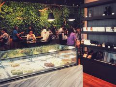 -Seesaw Coffee(环贸iapm店)