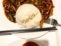 -宜家·瑞典风味餐厅(海达南街店)