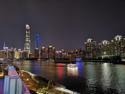 -格乐利雅婚礼艺术中心(南外滩店)