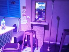 -骑士KTV(红谷滩万达店)