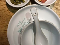 -潮粥荟·潮汕砂锅粥(朝阳大悦城店)