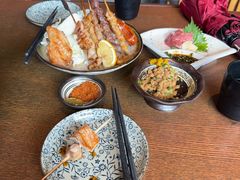 -九州酒场ひこぞう(1号店)