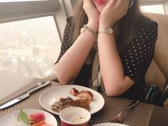 -339旋转餐厅(天府熊猫塔店)