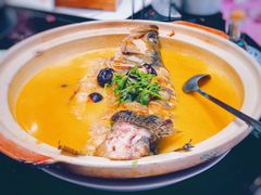 -山水雅居·江南雅宴(运河公园店)