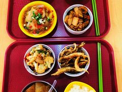 -西安软件新城软件研发基地2期