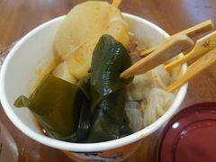 -鲜芋仙(群光广场店)