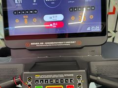 -乐刻运动健身(深圳南山海月店)