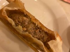 -八先生涮肉房(三里河店)