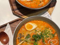 -GOGO Plate(成都太古里店)
