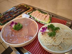 -之了火锅(公园街店)