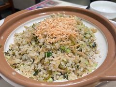 -码头见·潮汕菜(领展中心城店)
