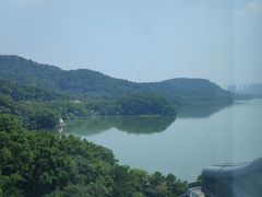 -闻泰花园酒店