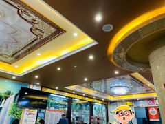 -国强手抓(西夏区店)