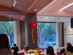 -城北食府(枫林店)