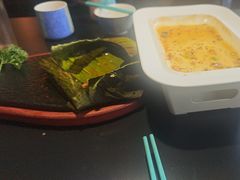 -桥边小楼·手工云南菜·古城观景小楼