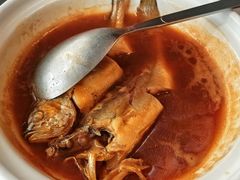 -徐记海鲜·宴会(大唐西市|丰庆店)