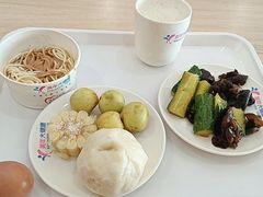 -美年大健康·体检中心(江岸分院)