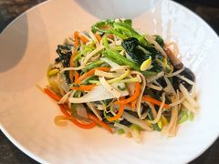 -宁邦·家宴·南京菜(红山动物园店)