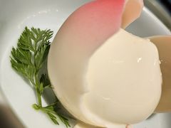 -局气 烤鸭·北京菜(前门店)